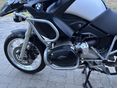 BMW R 1200 GS 2007 - 4
