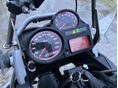 BMW R 1200 GS 2007 - 5