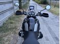 BMW R 1200 GS 2007 - 6
