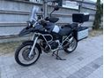 BMW R 1200 GS 2007 - 7