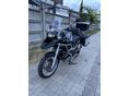 BMW R 1200 GS 2007 - 8