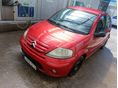 CITROEN C3 1.4 Comfort