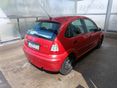 CITROEN C3 2005/12 - 3