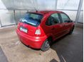 CITROEN C3 2005/12 - 4