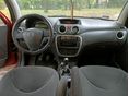 CITROEN C3 2005/12 - 5
