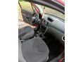 CITROEN C3 2005/12 - 6