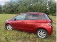 TOYOTA YARIS 1.0 Active+Cool