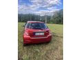 TOYOTA YARIS 2013/11 - 2