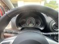 TOYOTA YARIS 2013/11 - 5