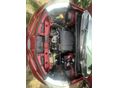 TOYOTA YARIS 2013/11 - 6