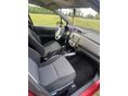 TOYOTA YARIS 2013/11 - 7