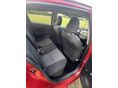 TOYOTA YARIS 2013/11 - 8