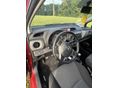 TOYOTA YARIS 2013/11 - 9