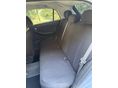 TOYOTA COROLLA 2002/8 - 6