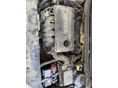 TOYOTA COROLLA 2002/8 - 7