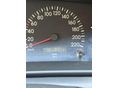 TOYOTA COROLLA 2002/8 - 8