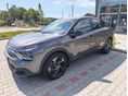 CITROEN C4 1.2 PureTech Feel Plus