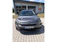 CITROEN C4 2022/5 - 2