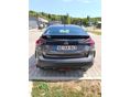 CITROEN C4 2022/5 - 3