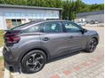 CITROEN C4 2022/5 - 4