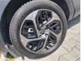 CITROEN C4 2022/5 - 5