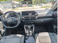 CITROEN C4 2022/5 - 6