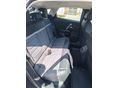 CITROEN C4 2022/5 - 7