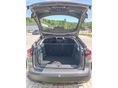 CITROEN C4 2022/5 - 8