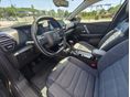 CITROEN C4 2022/5 - 9