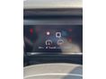 CITROEN C4 2022/5 - 10