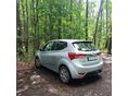 HYUNDAI IX20 2011/12 - 2