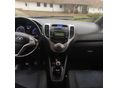 HYUNDAI IX20 2011/12 - 3