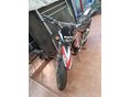 MOTORHISPANIA FURIA MAX SUPERMOTARD 50 