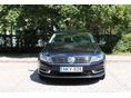 VOLKSWAGEN CC 2.0 CR TDI BMT