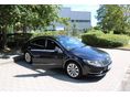 VOLKSWAGEN CC 2012/2 - 2