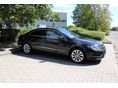 VOLKSWAGEN CC 2012/2 - 3