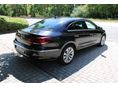 VOLKSWAGEN CC 2012/2 - 4