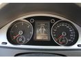 VOLKSWAGEN CC 2012/2 - 5