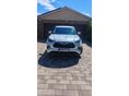 TOYOTA HIGHLANDER 2022/10 - 2