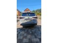 TOYOTA HIGHLANDER 2022/10 - 4