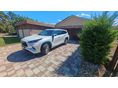 TOYOTA HIGHLANDER 2022/10 - 6