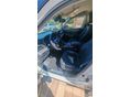 TOYOTA HIGHLANDER 2022/10 - 7