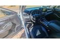 TOYOTA HIGHLANDER 2022/10 - 8