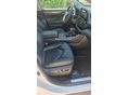 TOYOTA HIGHLANDER 2022/10 - 10
