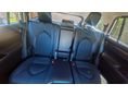 TOYOTA HIGHLANDER 2022/10 - 11