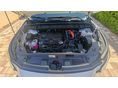 TOYOTA HIGHLANDER 2022/10 - 12