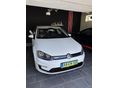 VOLKSWAGEN GOLF VII 2015/4 - 6