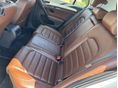 VOLKSWAGEN GOLF VII 2015/4 - 3
