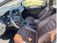 VOLKSWAGEN GOLF VII e-Golf 47e km (!!!)