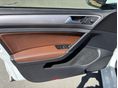 VOLKSWAGEN GOLF VII 2015/4 - 4
